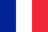 France flag