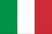 Italy flag