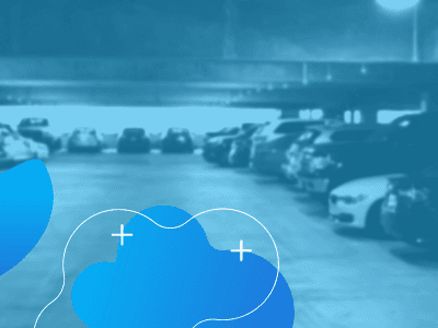 5 Tips for Parking at Nelson Airport