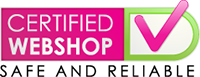 certifiedShop